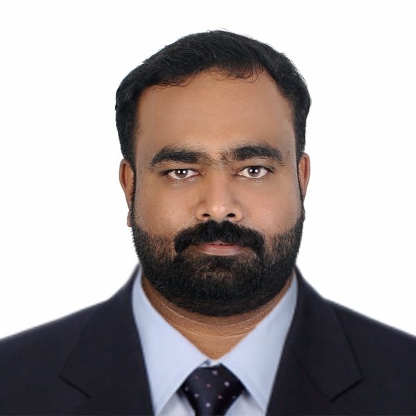 Engineer